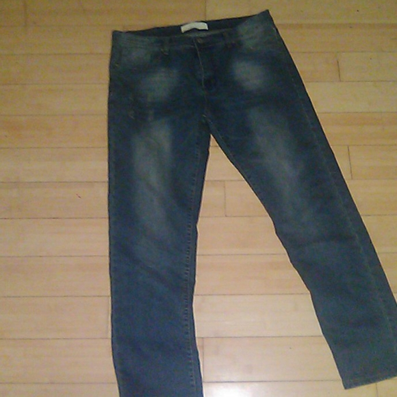 refinery jeans for ladies